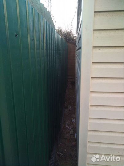 Выполняем любые роботы