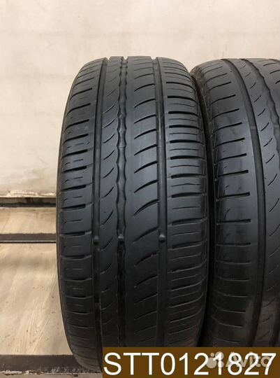 Pirelli Cinturato P1 Verde 195/55 R15 85H