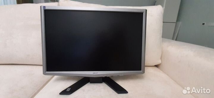 Монитор для компьютера Acer 22