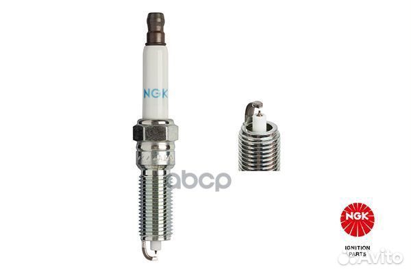 Свеча зажигания silznar6D9 94051 NGK