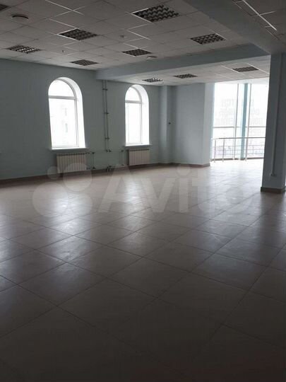 Свободного назначения, 33.6 м²