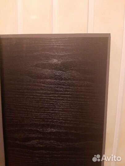 Зеркало напольное