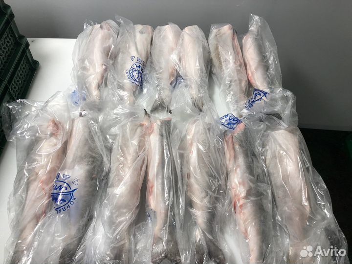 Кета пбг Оптом