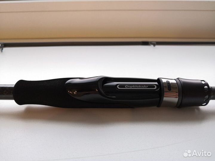 GL Finezza Prototype S.T.limited 20gfinps-7112ML-T