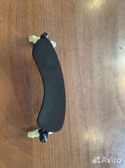 Мостик для скрипки