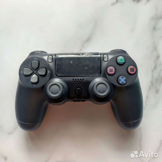 Sony PS4 Dual shock 4