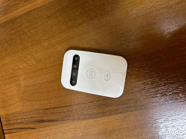 Wifi роутер 4g модем с sim