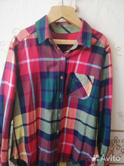 Вещи для девочки