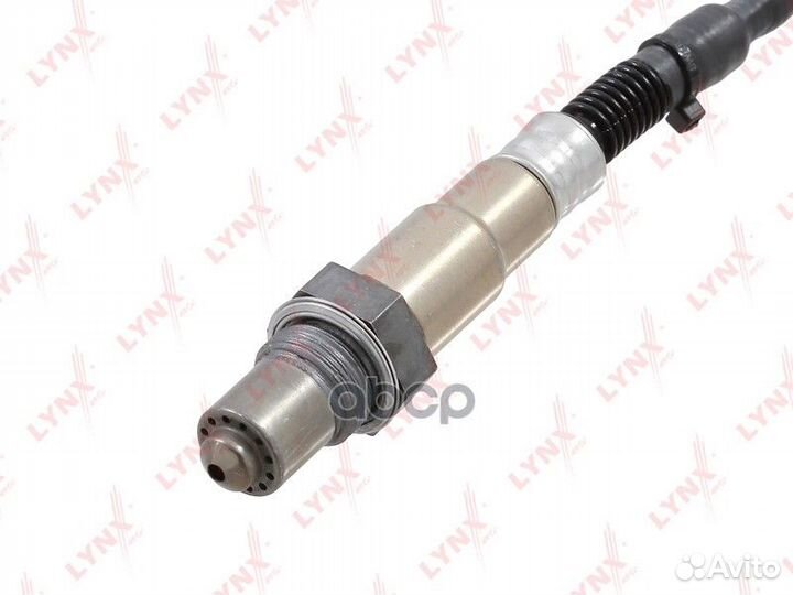 Nsii0025551753 Датчик кислорода 0,145 DM-2084