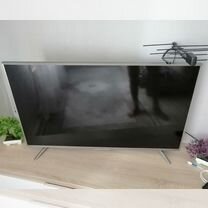 Телевизор SMART tv бу