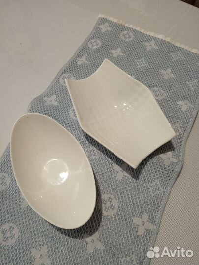 Набор посуды Willmax