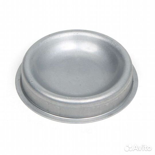 Подшипники балки Peugeot 206 (обе стороны)