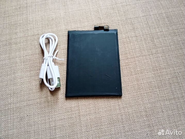 Аксессуары для телефона