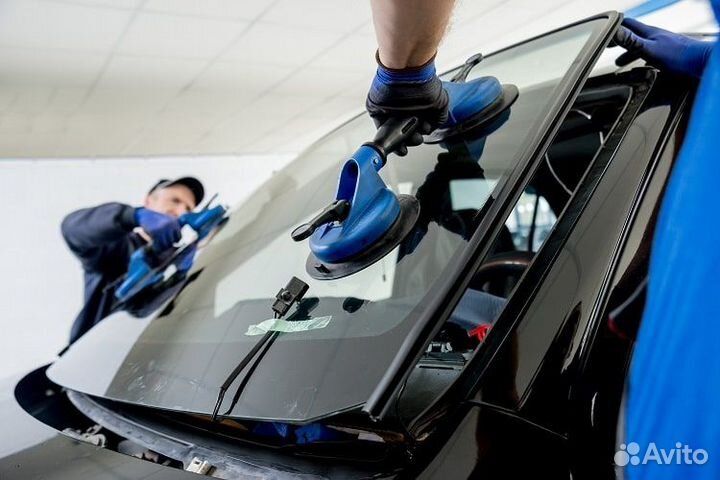 Range rover velar 2017- акуст.+дд+обогр. полный+VIN(вертик) +кам.движ.по полосе+проекционный дисплей