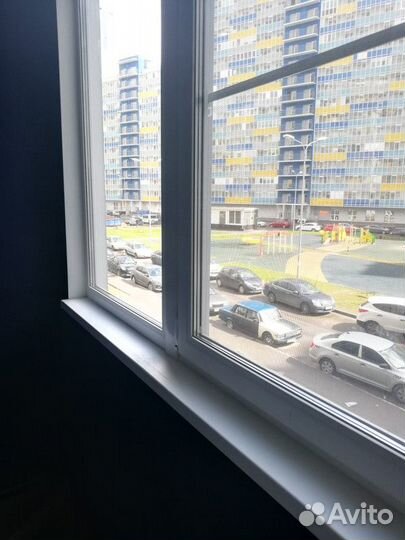 Окна пластиковые и балконы от производителя