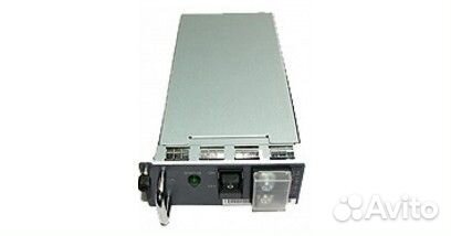 Блок питания huawei ls5m100pwd00 (150W DC)