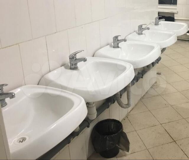 Комната 15 м², 2/3 эт.