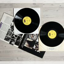 hayes - Купить предметы коллекционирования в Москве | Авито
