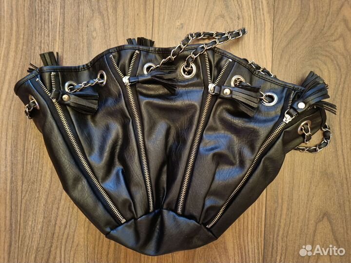 Сумки женские