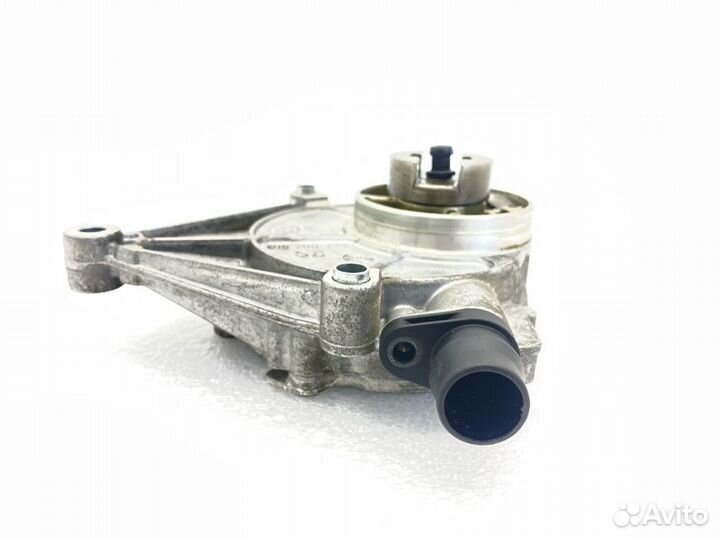 Насос вакуумный Bmw 3-Series F30 2.0 N20B20A 2011