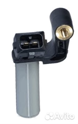 Датчик коленвала