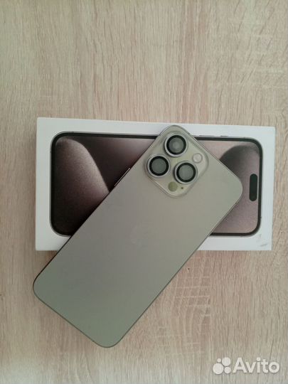 iPhone 11 Pro Max, 512 ГБ