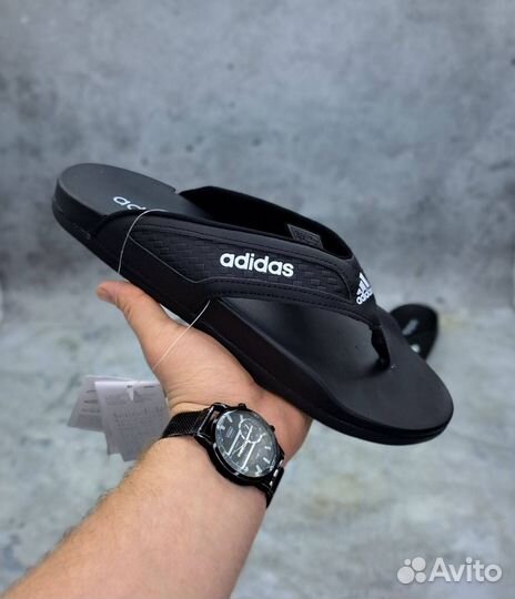 Сланцы мужские