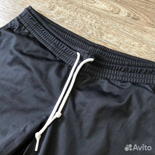 Велосипедки Nike