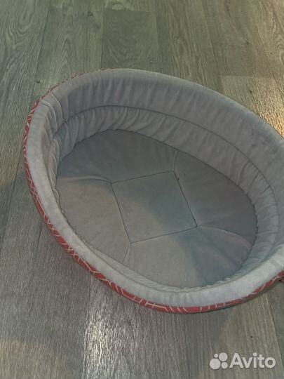 Лежанка для животных