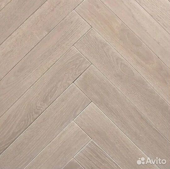 Паркет елка