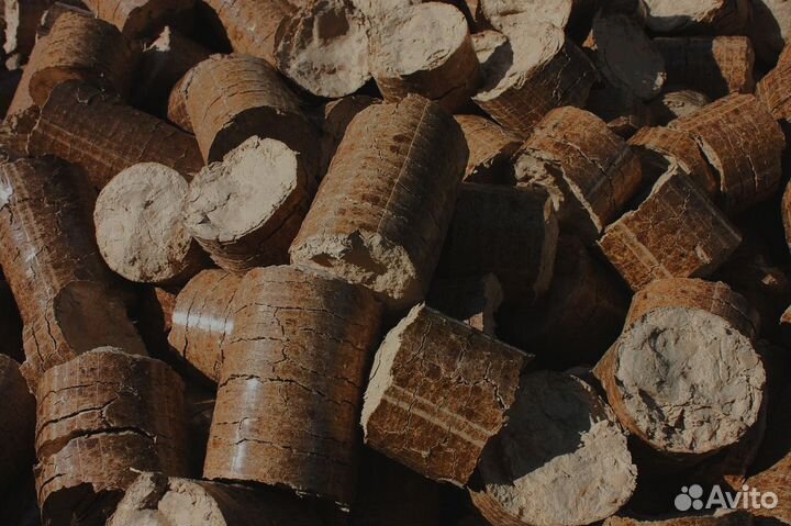 Уголь сспк дял вашей печи