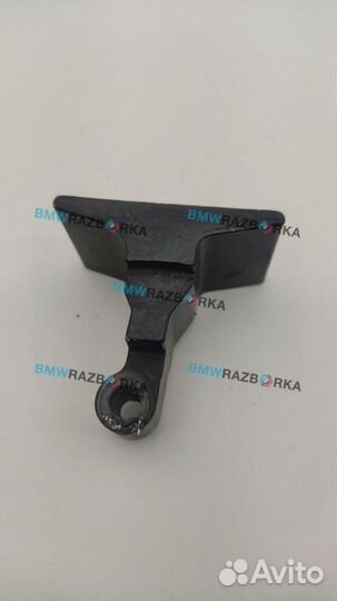 Петля двери передней левой BMW 7 F01/F02 2011