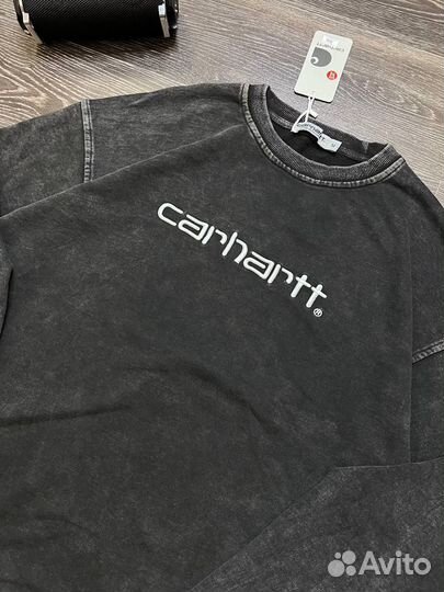 Carhartt мужской костюм 46-54