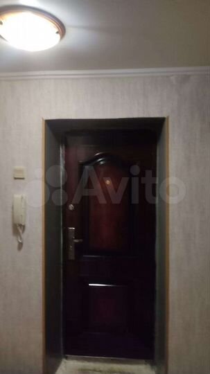 2-к. квартира, 43 м², 2/5 эт.