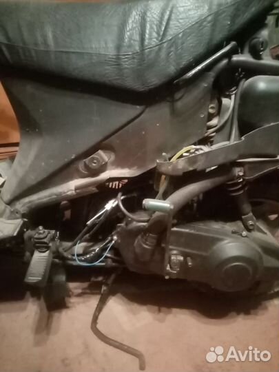 Suzuki 2 в подарок