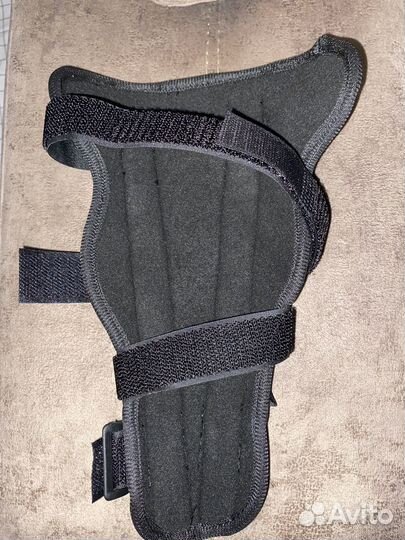 Бандаж на лучезапястный сустав