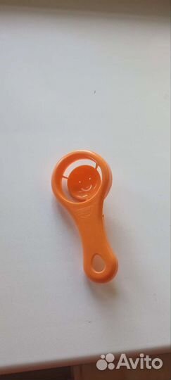 Сепаратор для яиц