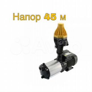 Насосная станция Espa Aspri 15 R 4M