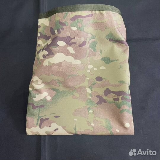 Подсумок под сброс (мультикам/multicam)