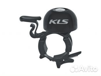 Велоаксессуары. Большой выбор. Запчасти