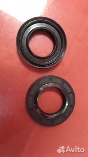 Запчасти для стиральных машин.новые