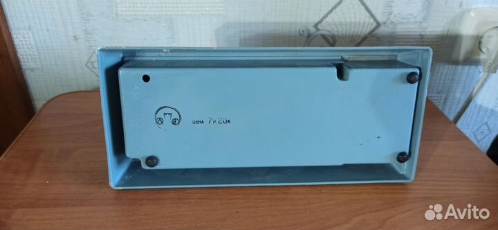 Игрушки СССР швейная машинка, головоломка