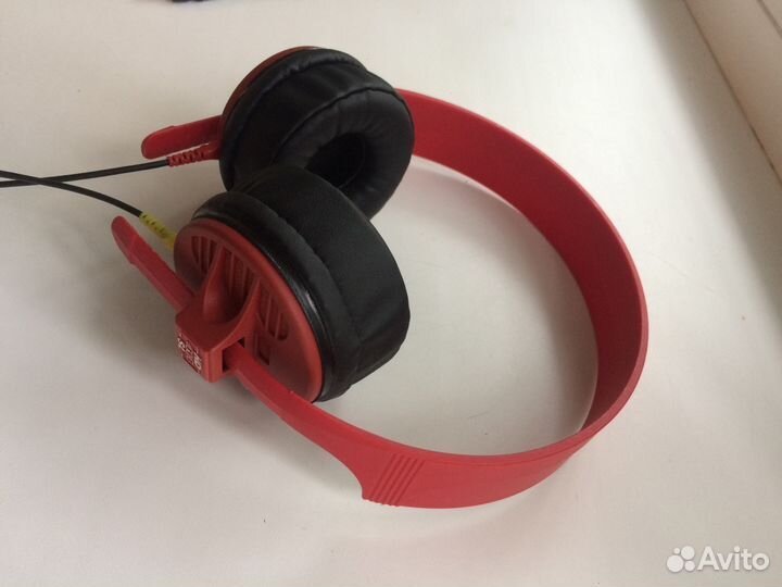 Sennheiser HD 414 SL 50