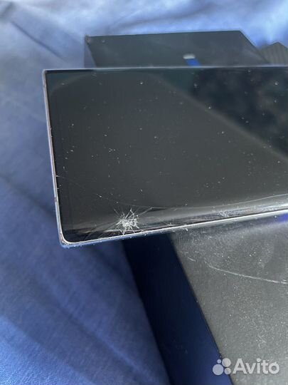 Samsung Galaxy Note 10, 8/256 ГБ