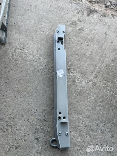 Гранта Балка Нижняя под Телевизор—Новая