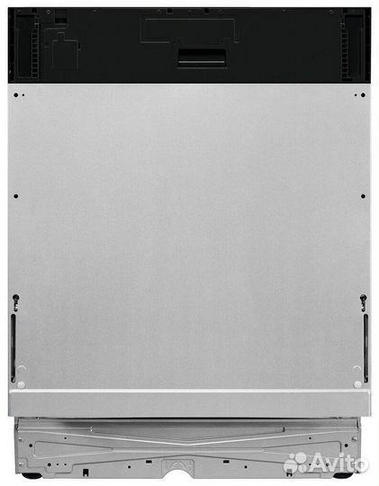 Посудомоечная машина встраиваемая Electrolux EES27