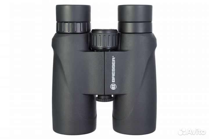 Бинокль Bresser TrueView 10x42 WP