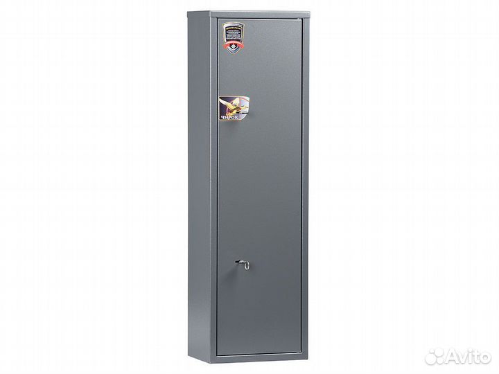 Сейф Чирок 1020 купить в Иркутске