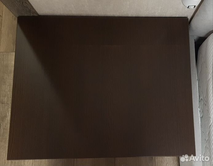 Тумба прикроватная