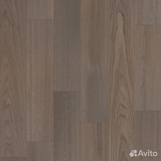 Доска инженерная